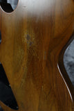 1979 Gibson Firebrand "The Paul" Les Paul