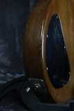 1979 Gibson Firebrand "The Paul" Les Paul