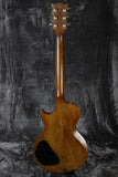 1979 Gibson Firebrand "The Paul" Les Paul