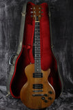 1979 Gibson Firebrand "The Paul" Les Paul