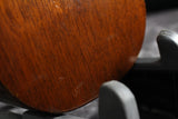 1950's Martin Style 0 Soprano Ukulele