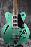 2015 Gretsch G5622T Electromatic