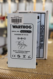 Thorpy Warthog Used