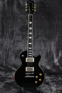 2023 Eastman SB59 TV-BK