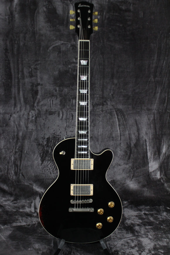2023 Eastman SB59 TV-BK