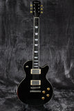 2023 Eastman SB59 TV-BK