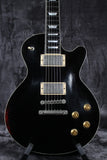 2023 Eastman SB59 TV-BK