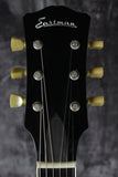 2023 Eastman SB59 TV-BK