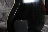 2023 Eastman SB59 TV-BK