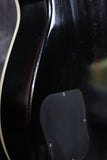 2023 Eastman SB59 TV-BK