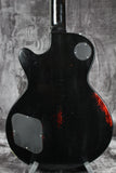 2023 Eastman SB59 TV-BK