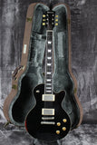 2023 Eastman SB59 TV-BK