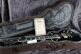 2023 Eastman SB59 TV-BK