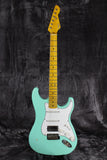2017 LsL "AnaLisa" Saticoy HSS Custom