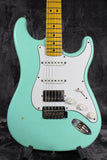 2017 LsL "AnaLisa" Saticoy HSS Custom