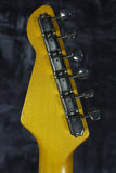 2017 LsL "AnaLisa" Saticoy HSS Custom