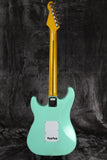 2017 LsL "AnaLisa" Saticoy HSS Custom