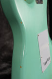 2017 LsL "AnaLisa" Saticoy HSS Custom