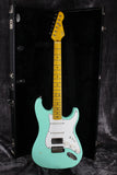 2017 LsL "AnaLisa" Saticoy HSS Custom