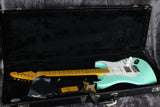 2017 LsL "AnaLisa" Saticoy HSS Custom