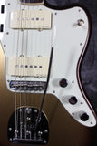 2020 Fender American Ultra Jazzmaster Mocha Burst