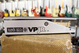 Ernie Ball VP Jr. Volume Pedal Used