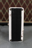 Xotic Effects SP Compressor Used