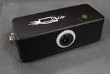 JHS Little Black Buffer Used