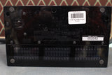 Korg Volca Keys Used