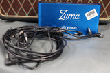 Strymon Zuma Power Supply Used