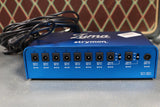 Strymon Zuma Power Supply Used