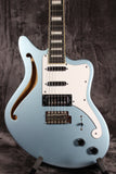 2021 D'Angelico Premier Bedford SH