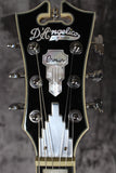 2021 D'Angelico Premier Bedford SH