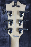 2021 D'Angelico Premier Bedford SH