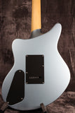 2021 D'Angelico Premier Bedford SH