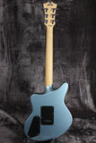 2021 D'Angelico Premier Bedford SH