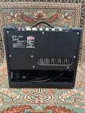 Fender Blues Junior IV Combo