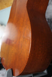 2002 Martin 5-15 Terz