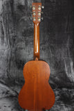 2002 Martin 5-15 Terz
