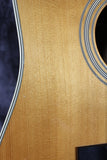 2003 Martin D-35