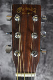 2003 Martin D-35