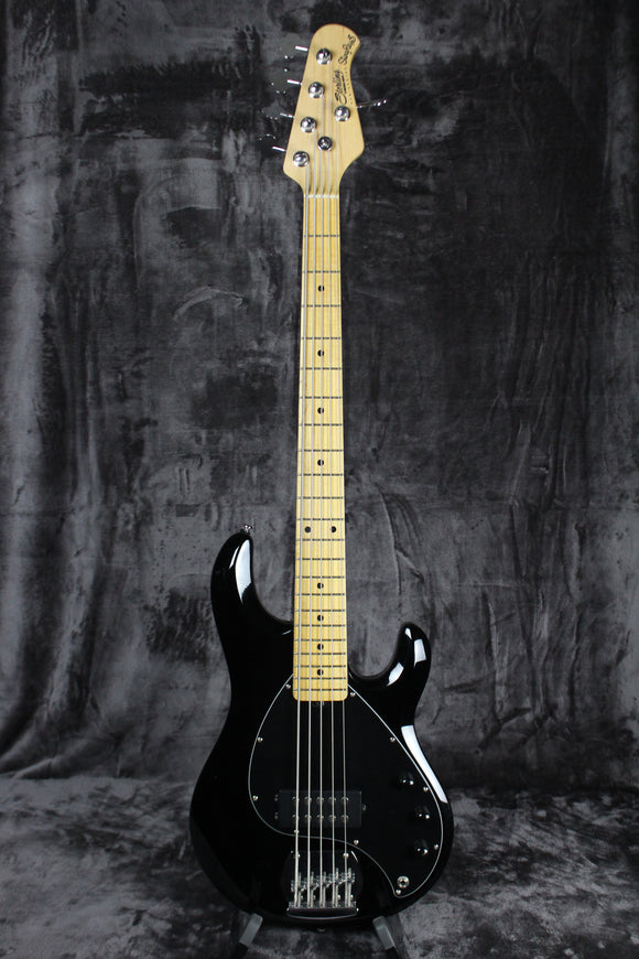 Sterling Stingray 5