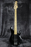 Sterling Stingray 5