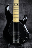 Sterling Stingray 5