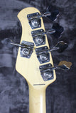 Sterling Stingray 5