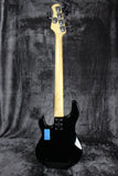 Sterling Stingray 5