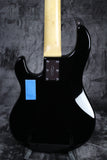 Sterling Stingray 5