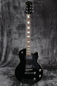 2000 DeArmond M-66