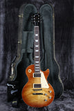 2023 Gibson Les Paul Standard 60s Unburst