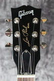 2023 Gibson Les Paul Standard 60s Unburst